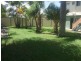 25 Wagtail Drive, Deception Bay QLD 4508