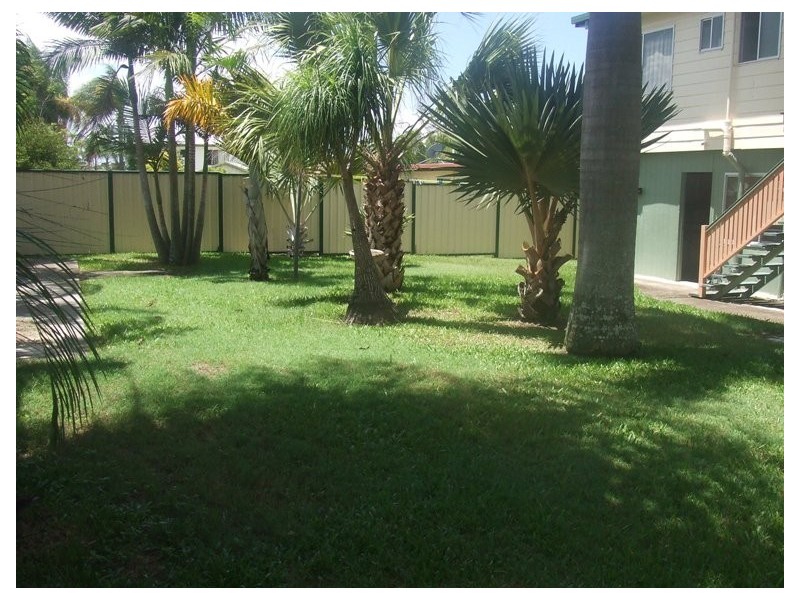 25 Wagtail Drive, Deception Bay QLD 4508