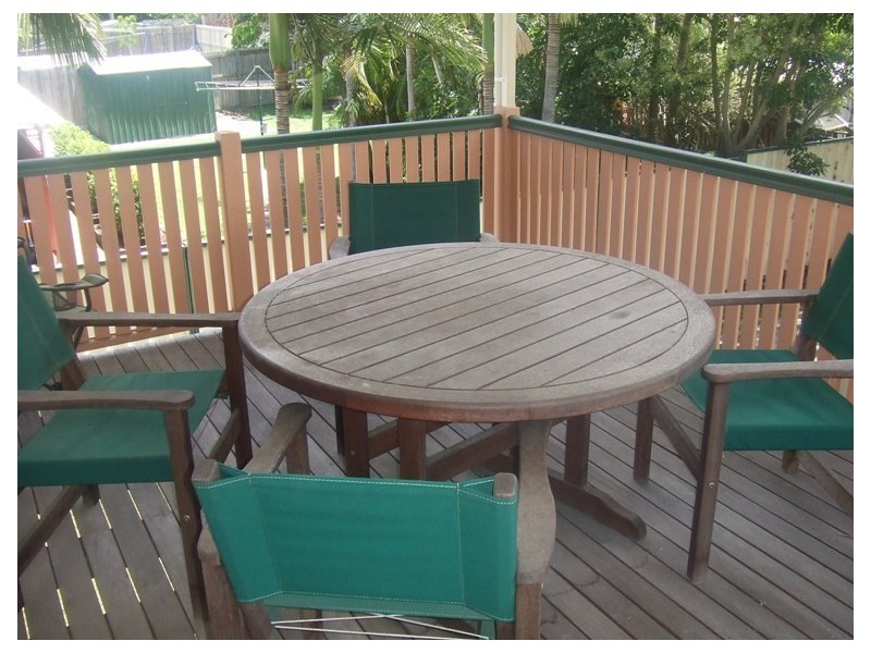 25 Wagtail Drive, Deception Bay QLD 4508
