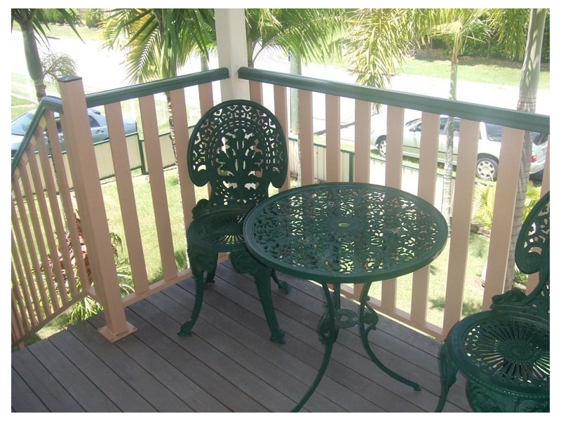 25 Wagtail Drive, Deception Bay QLD 4508