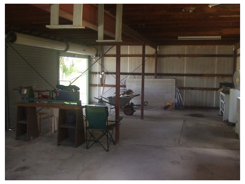 25 Wagtail Drive, Deception Bay QLD 4508