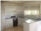 25 Wagtail Drive, Deception Bay QLD 4508