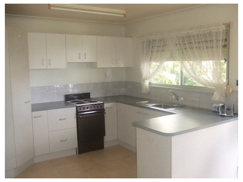 25 Wagtail Drive, Deception Bay QLD 4508