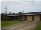 15 Parsons Street, Rothwell QLD 4022