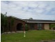 15 Parsons Street, Rothwell QLD 4022