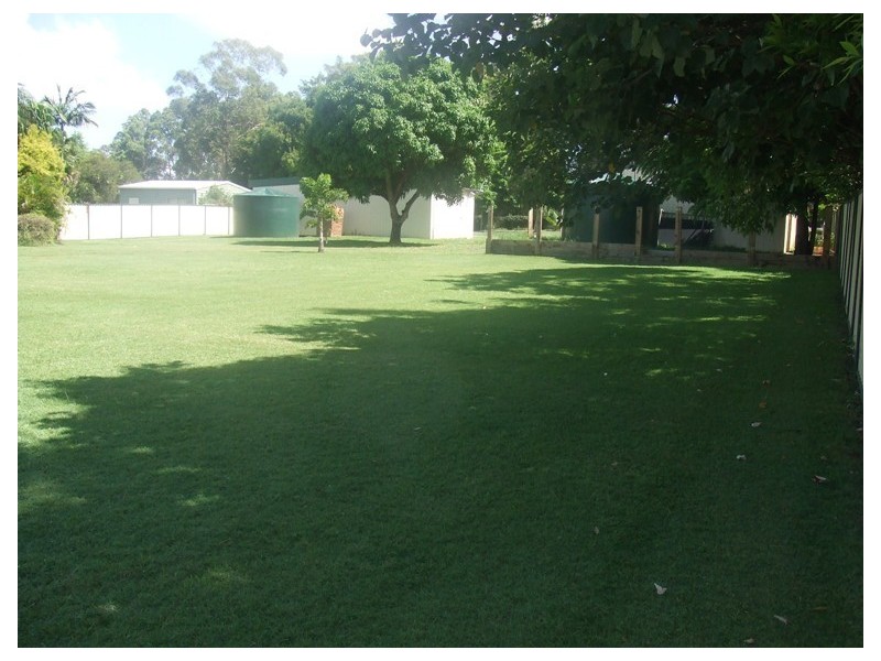 11 Lisa Street, Deception Bay QLD 4508