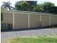 11 Lisa Street, Deception Bay QLD 4508