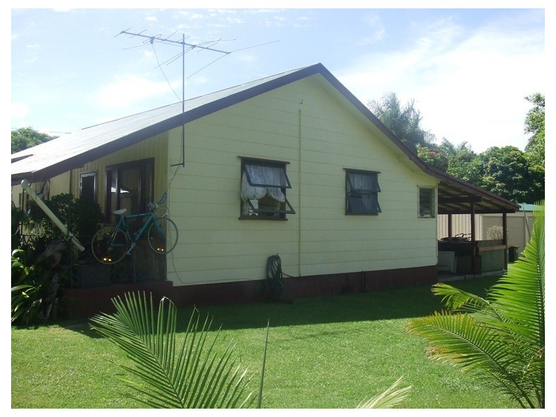 11 Lisa Street, Deception Bay QLD 4508