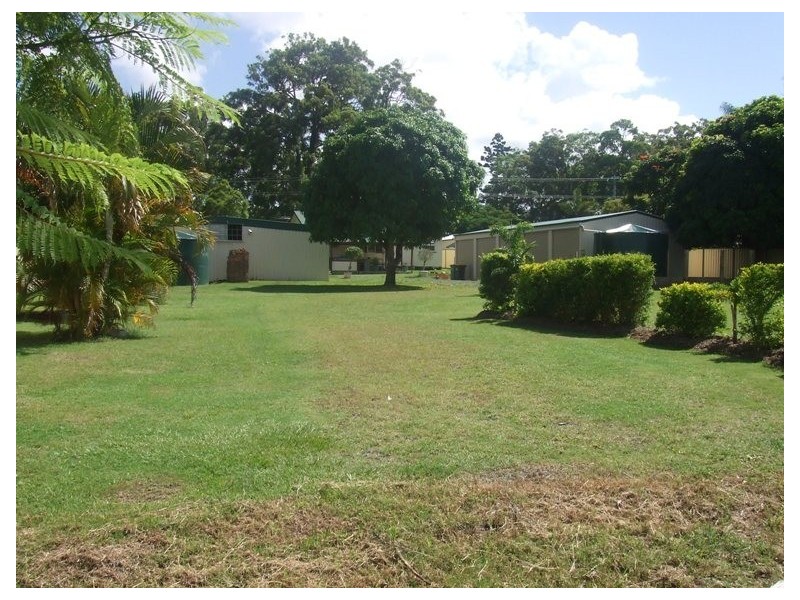 11 Lisa Street, Deception Bay QLD 4508