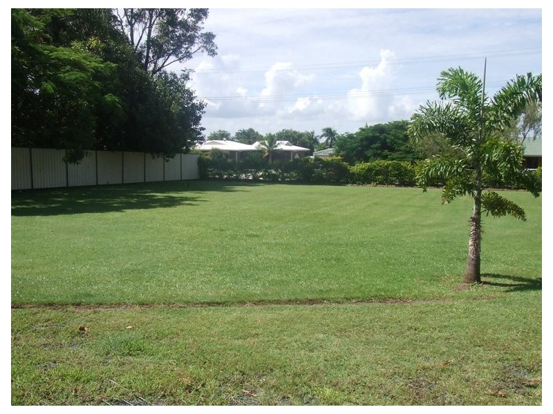 11 Lisa Street, Deception Bay QLD 4508