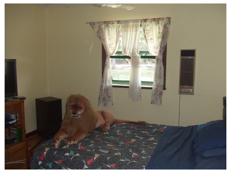 11 Lisa Street, Deception Bay QLD 4508