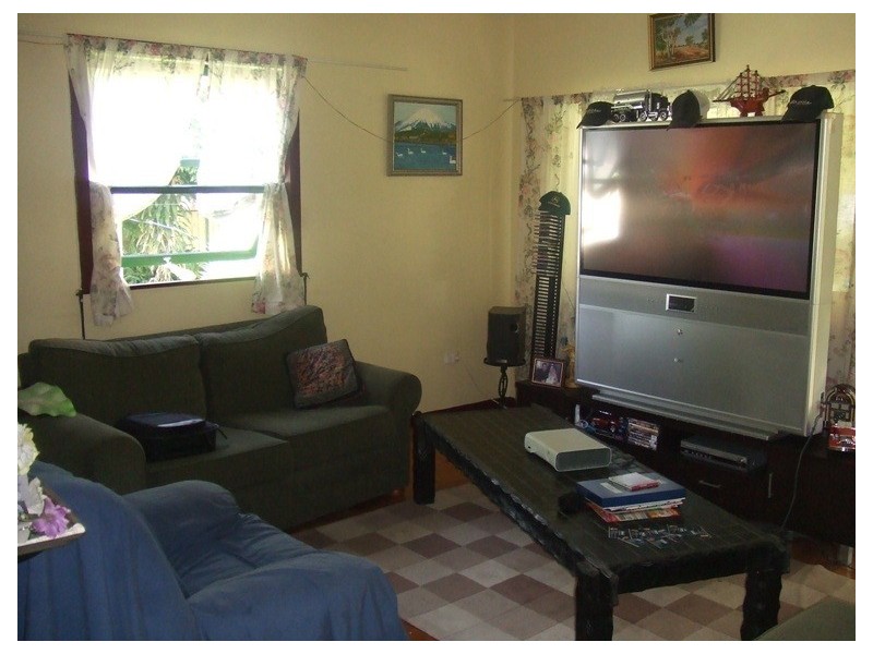 11 Lisa Street, Deception Bay QLD 4508