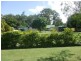 11 Lisa Street, Deception Bay QLD 4508