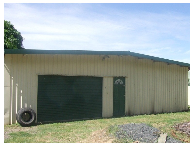 11 Lisa Street, Deception Bay QLD 4508