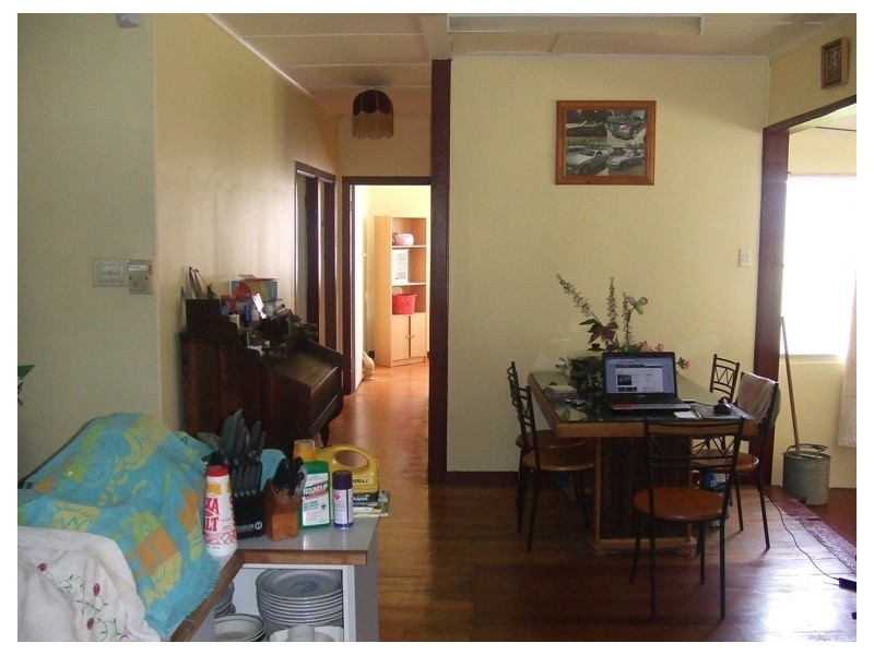 11 Lisa Street, Deception Bay QLD 4508