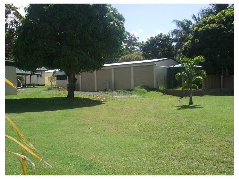 11 Lisa Street, Deception Bay QLD 4508