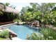 15 Cunningham Street, Deception Bay QLD 4508