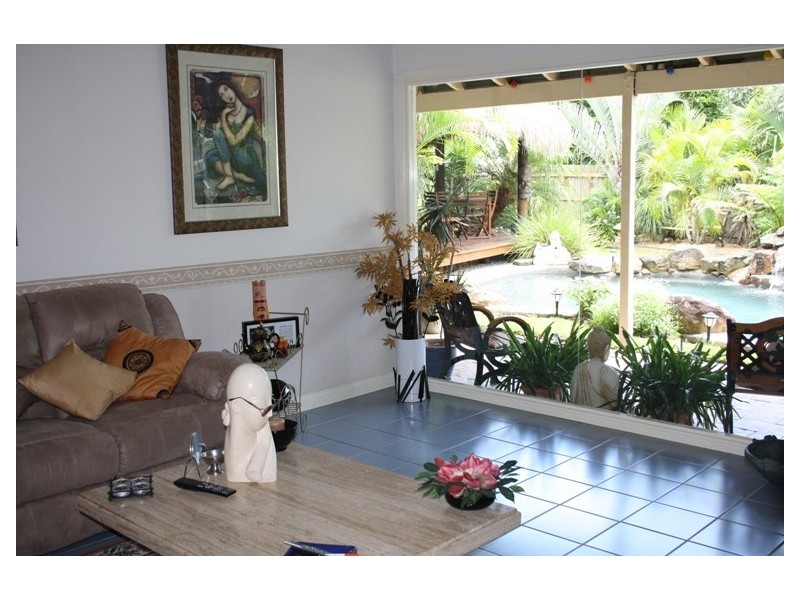 15 Cunningham Street, Deception Bay QLD 4508