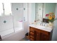 15 Cunningham Street, Deception Bay QLD 4508