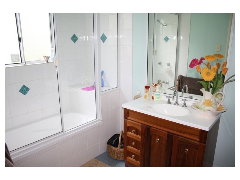 15 Cunningham Street, Deception Bay QLD 4508