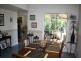 15 Cunningham Street, Deception Bay QLD 4508