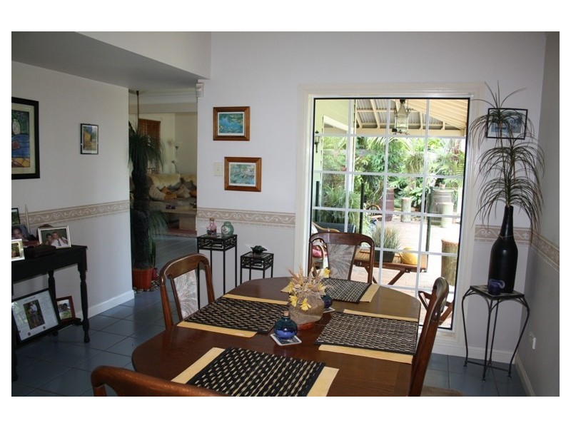 15 Cunningham Street, Deception Bay QLD 4508
