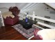 15 Cunningham Street, Deception Bay QLD 4508