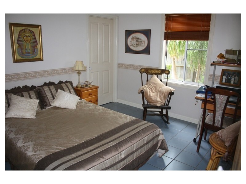 15 Cunningham Street, Deception Bay QLD 4508