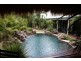 15 Cunningham Street, Deception Bay QLD 4508