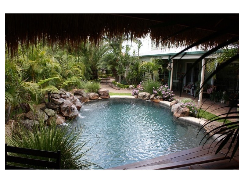 15 Cunningham Street, Deception Bay QLD 4508