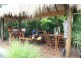 15 Cunningham Street, Deception Bay QLD 4508