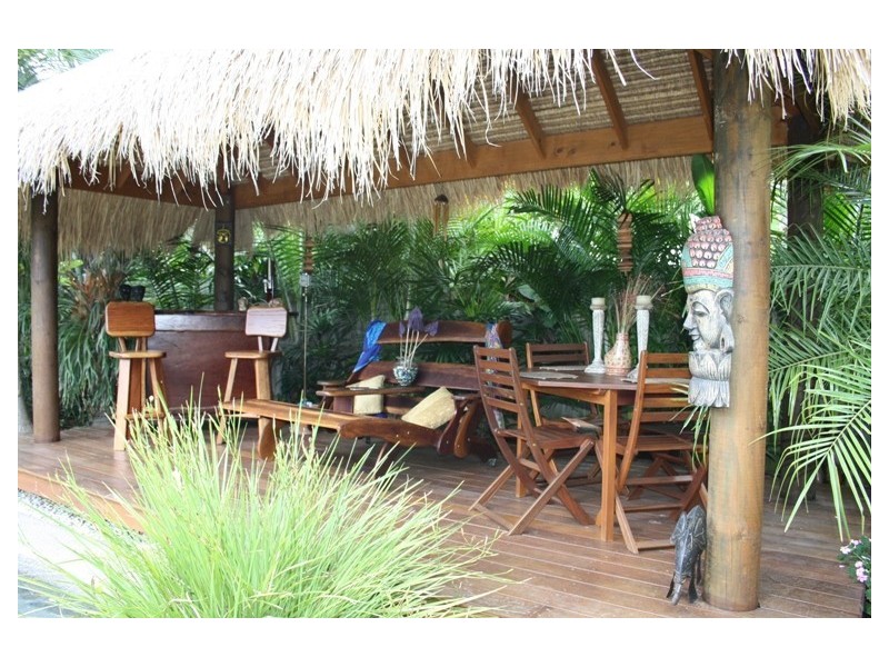 15 Cunningham Street, Deception Bay QLD 4508