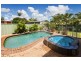 12 Chorley Street, Kippa-ring QLD 4021