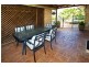 12 Chorley Street, Kippa-ring QLD 4021