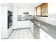 12 Chorley Street, Kippa-ring QLD 4021