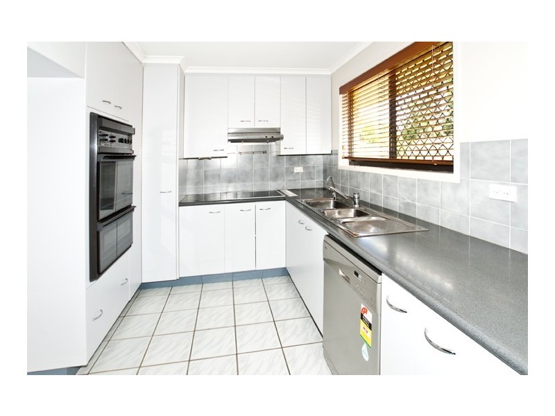 12 Chorley Street, Kippa-ring QLD 4021