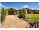 12 Chorley Street, Kippa-ring QLD 4021