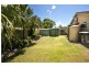 12 Chorley Street, Kippa-ring QLD 4021