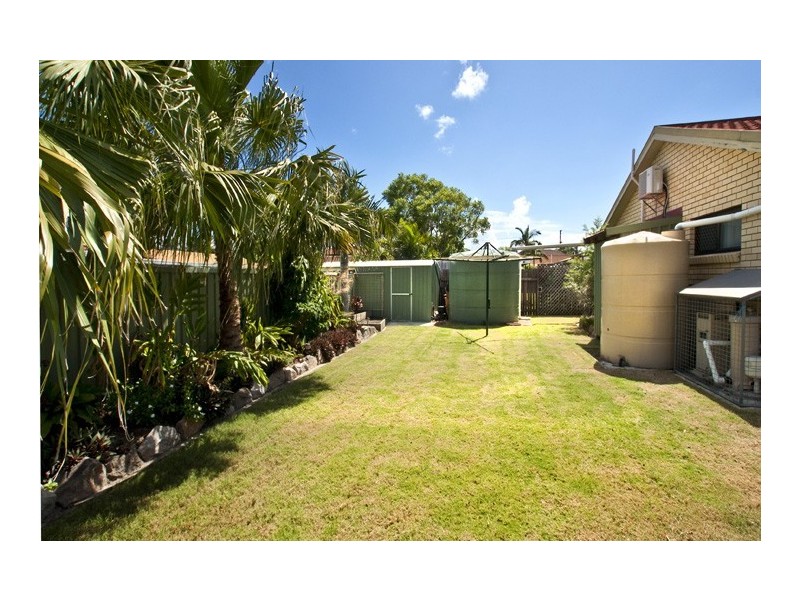 12 Chorley Street, Kippa-ring QLD 4021