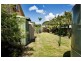 12 Chorley Street, Kippa-ring QLD 4021