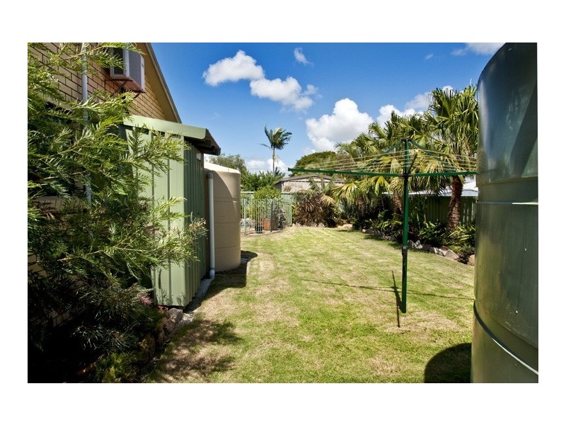 12 Chorley Street, Kippa-ring QLD 4021