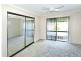 12 Chorley Street, Kippa-ring QLD 4021