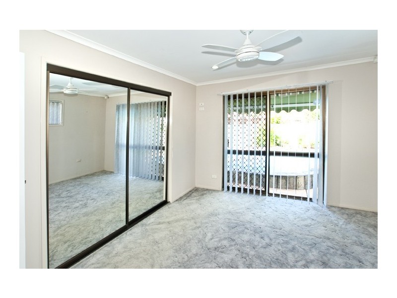 12 Chorley Street, Kippa-ring QLD 4021