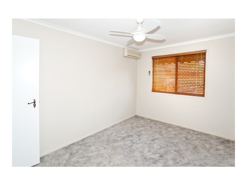 12 Chorley Street, Kippa-ring QLD 4021