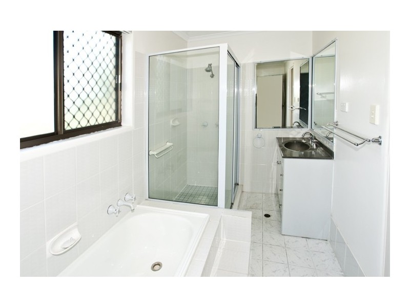 12 Chorley Street, Kippa-ring QLD 4021