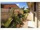 12 Chorley Street, Kippa-ring QLD 4021