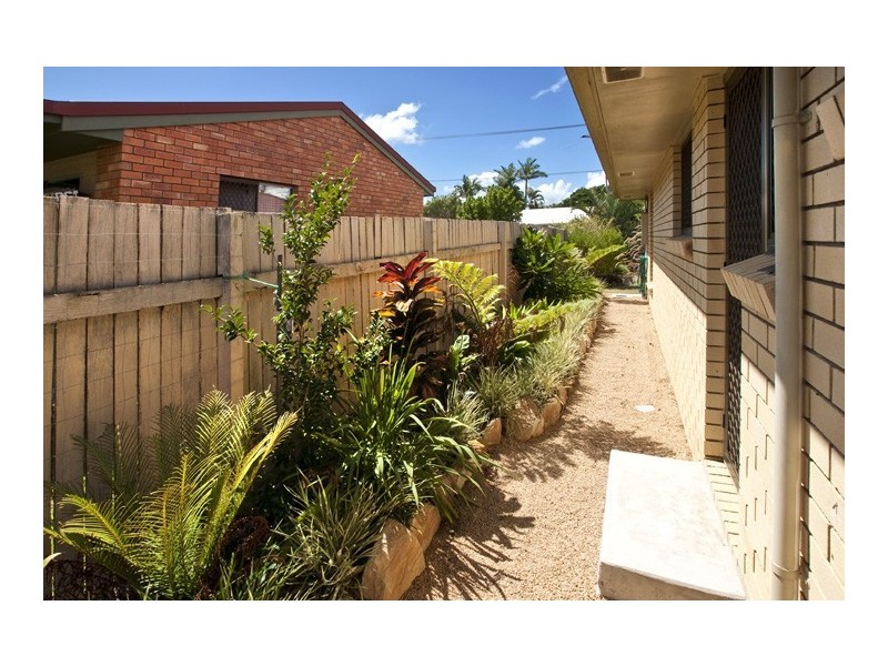12 Chorley Street, Kippa-ring QLD 4021