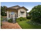 16 Osborne Terrace, Deception Bay QLD 4508