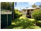 16 Osborne Terrace, Deception Bay QLD 4508