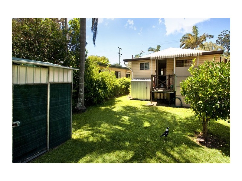 16 Osborne Terrace, Deception Bay QLD 4508
